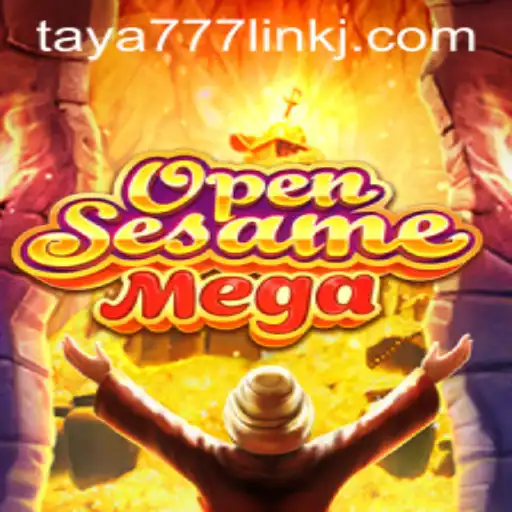 Unlocking the Wonders of OPENSESAMEMEGA