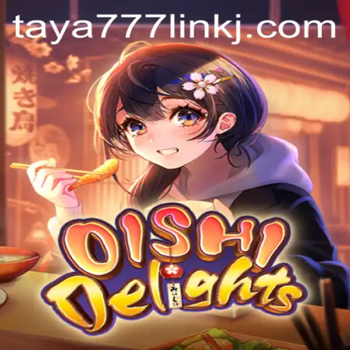 Exploring the Enchanting World of OishiDelights