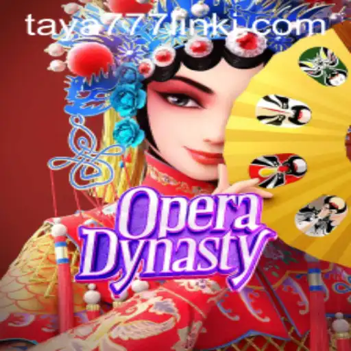Exploring OperaDynasty: The Fascinating World of Strategy and Enchantment