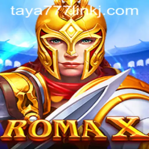 Explore the Thrilling World of RomaX: A Comprehensive Guide