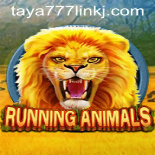 Exploring the Thrills of RunningAnimals: An Exciting Adventure Awaits