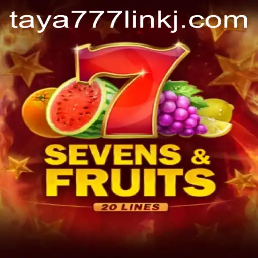 Discover the Exciting World of SevensFruits20: A Comprehensive Guide