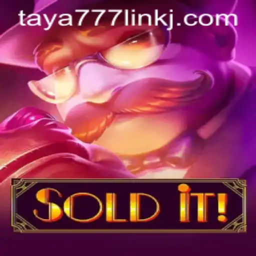 Exploring the World of Soldit: An Engaging Gaming Experience