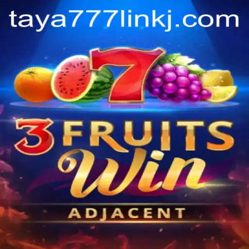 The Exciting World of 3FruitsWin: A Comprehensive Guide