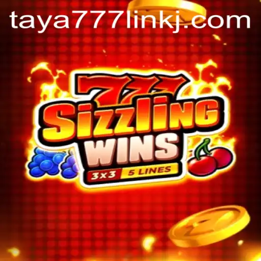 Discover the Thrills of 777 Sizzling Wins: A Comprehensive Guide