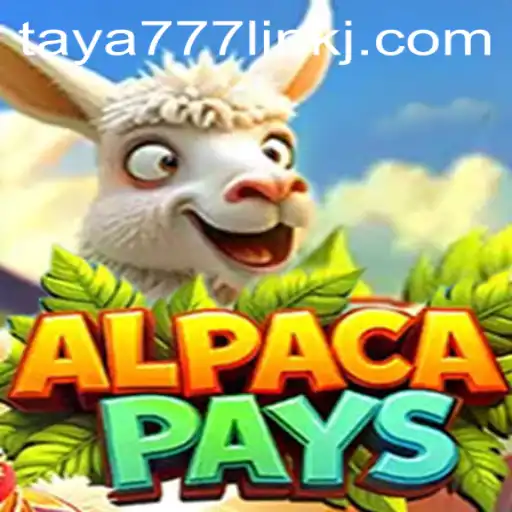 Exploring AlpacaPays: A Comprehensive Game Overview