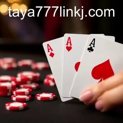 Exploring the Intricacies of the Baccarat Game with Taya777 Link