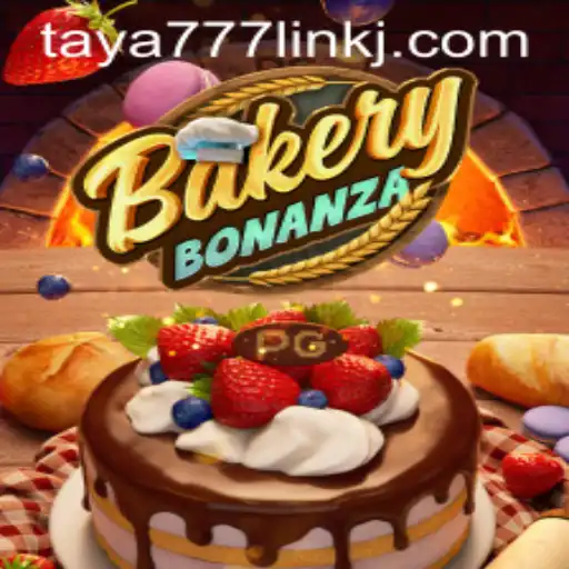 Exploring BakeryBonanza: The Ultimate Baking Adventure