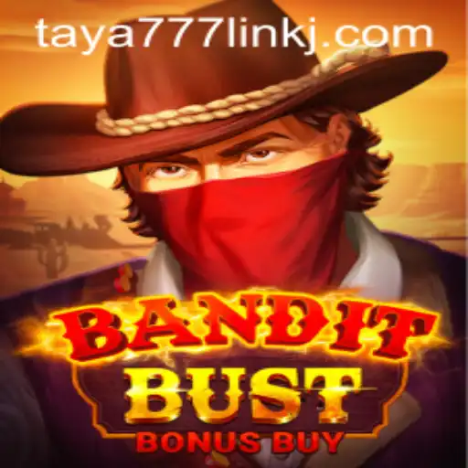 Unveiling the Thrills of BanditBustBonusBuy: A Captivating Gaming Adventure