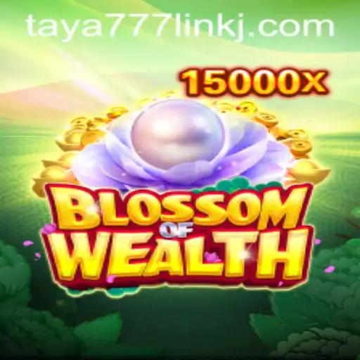 Discover the Exciting World of BlossomofWealth: A Comprehensive Guide