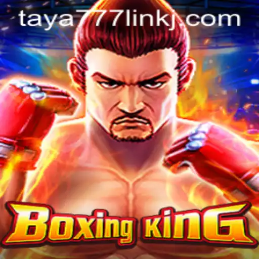 Exploring BoxingKing: A Deep Dive into the Virtual Ring