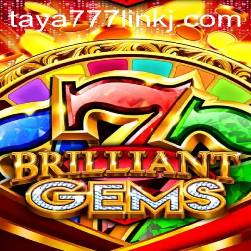 Exploring the Enchanting World of BrilliantGems: An In-Depth Guide