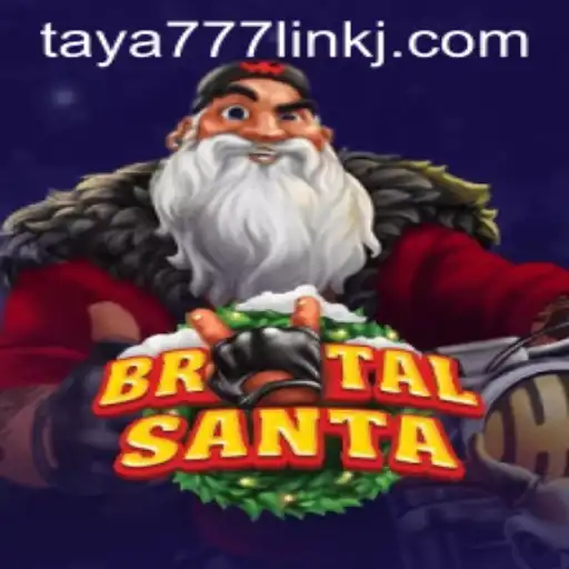 Unveiling BrutalSanta: An Immersive Gaming Experience with a Twist