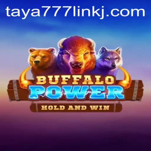 Exploring the Exciting World of BuffaloPower