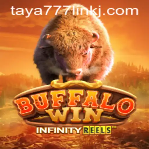 BuffaloWin: Exploring the Adventure and Excitement