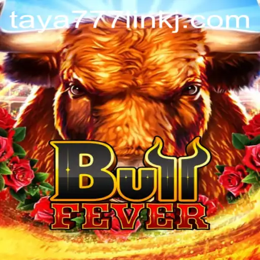 Unleashing the Excitement of BullFever: A Thrilling Journey into the World of Gaming