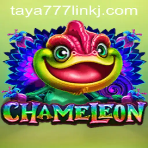The Chameleon Game: Unmasking the Mystery