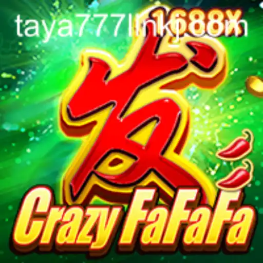 Exploring the Thrilling World of CrazyFaFaFa and Taya777 Link