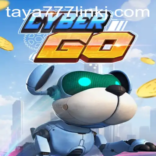 Dive into the World of CyberGO: The Future of Gaming with Taya777 Link