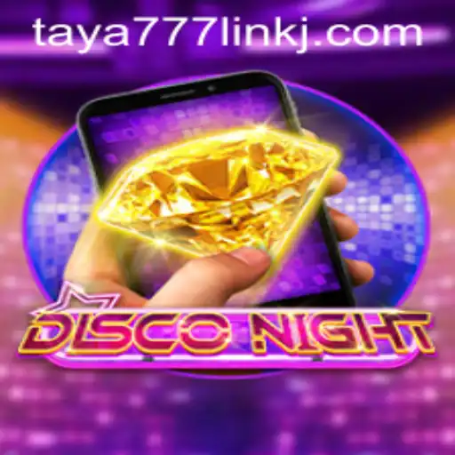 Exploring DiscoNightM: A Captivating Virtual Experience