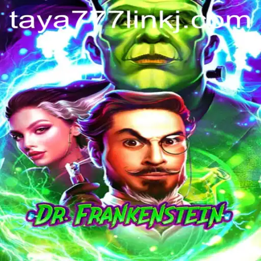 Exploring the Thrilling World of DrFrankenstein Game