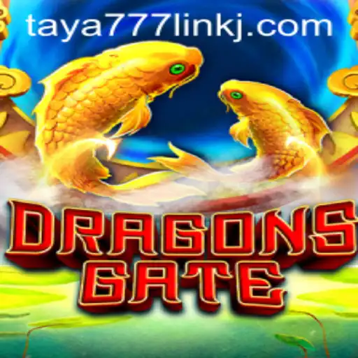 Enter the Realm of DragonsGate: A Thrilling Adventure Awaits