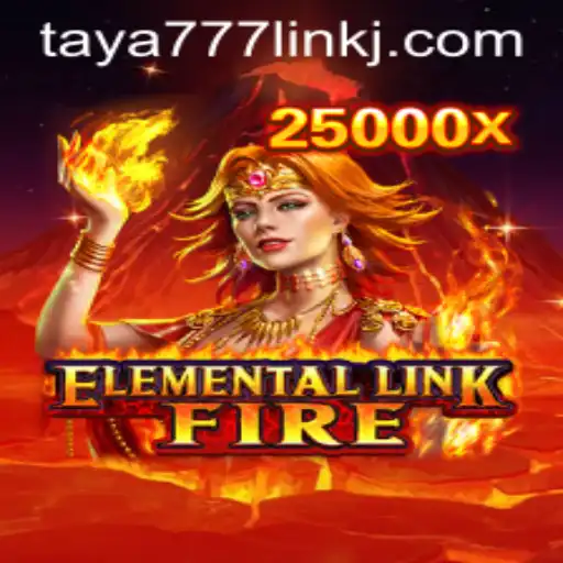 Unlock the Mysteries of ElementalLinkFire: A Captivating Fusion of Strategy and Fantasy