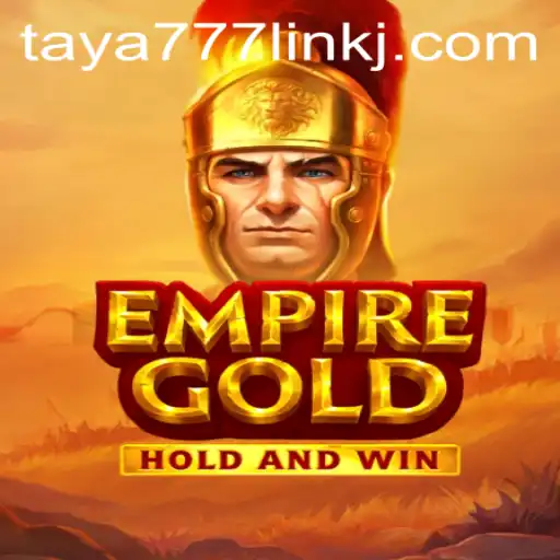 EmpireGold: A New Adventure in Strategic Gaming