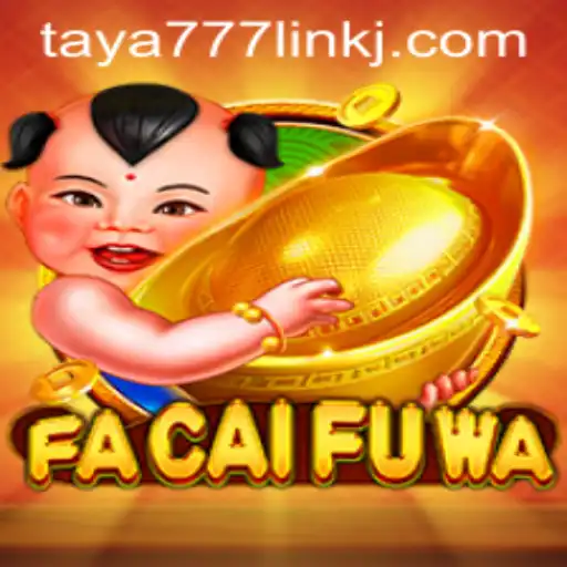 Discover FaCaiFuWa: The Exciting New Game and How to Play