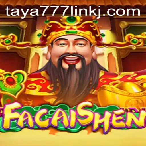 Exploring the Mystical World of FaCaiShen: A Journey Through Gameplay and Strategy