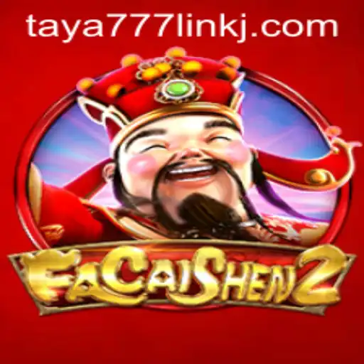 Exploring FaCaiShen2 – A Captivating Journey in the World of Online Gaming