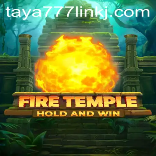 Exploring the Mystical Realms of FireTemple: A Comprehensive Guide to the Game