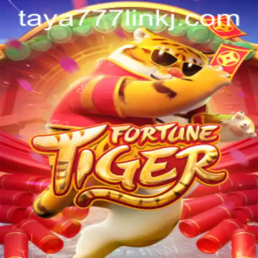 Exploring FortuneTiger: A Guide to the Game and Its Exciting World