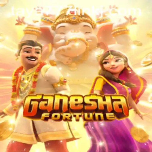 Experience Divine Luck with GaneshaFortune: A Comprehensive Guide Featuring Taya777 Link