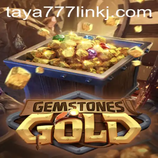 Exploring the Dazzling World of GemstonesGold: A Thrilling Online Adventure