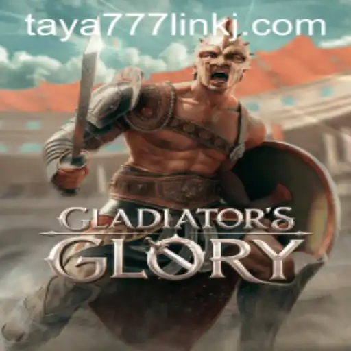 Exploring the Epic World of GladiatorsGlory: An Immersive Battle Experience