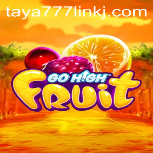 Exploring the Exciting World of GoHighFruit: Game Overview and Guidelines