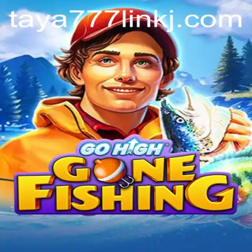 Exploring the Adventure of GoHighGoneFishing: A New Era in Gaming
