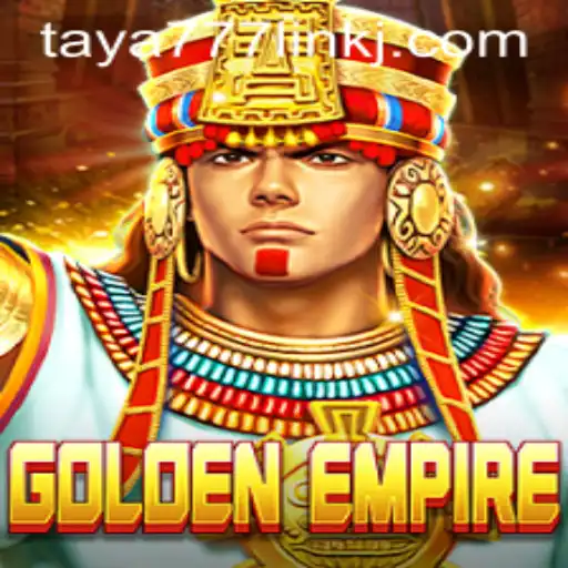 Discover the Thrilling World of GoldenEmpire: An In-Depth Look at Gameplay and Strategies