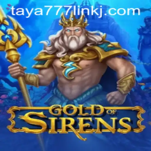 Discover the World of GoldofSirens: A Deep Dive into the Game Mechanics and Exciting Features