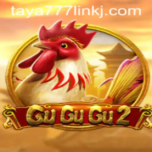 Delve into the Exciting World of GuGuGu2: An Adventure with Taya777 Link