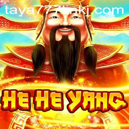 HeHeYang: The Ultimate Guide to the Game with Taya777 Link