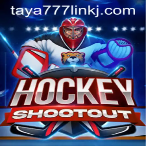 HockeyShootout: The Ultimate Ice Challenge in the Gaming World