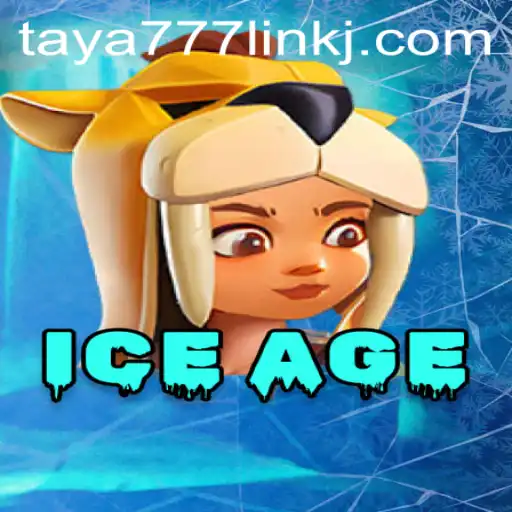 Exploring the Frozen Adventures of IceAge: A New Era of Interactive Gaming