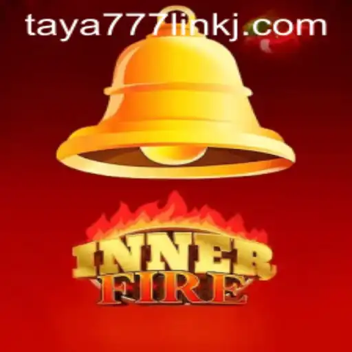 Delve into the Mystical World of InnerFire