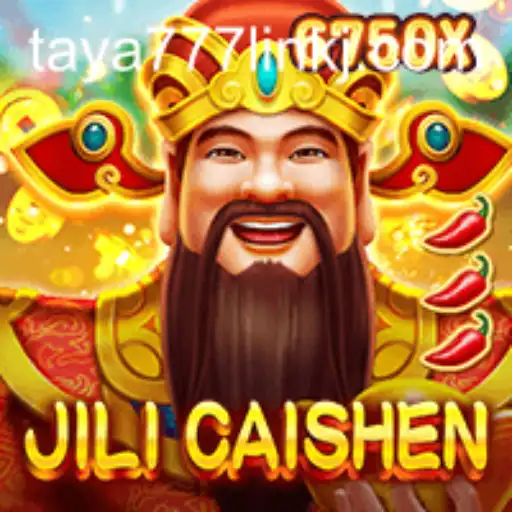 JILICaishen: A Comprehensive Guide