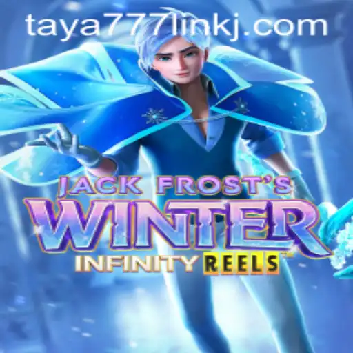 Exploring JackFrostsWinter: A Chilling New Adventure in Gaming