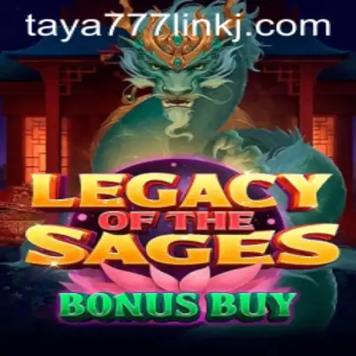 Discover the Mystical World of LegacyoftheSagesBonusBuy