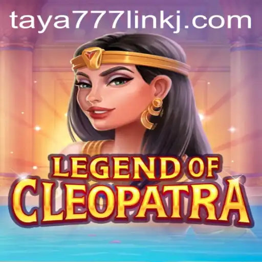 LegendOfCleopatra: A Deep Dive into the Mesmerizing World of Ancient Egypt