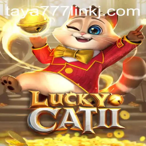Exploring the Fascinating World of LuckyCatII: An In-Depth Overview